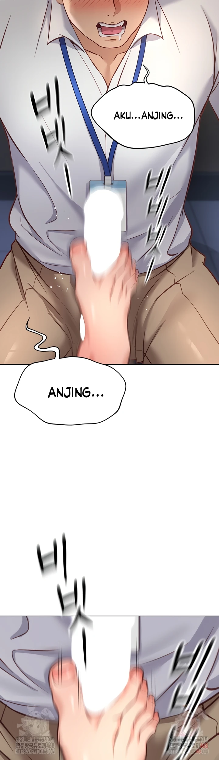 Common Sense Manipulation Program - Page 49